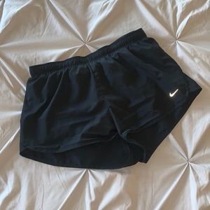 Nike Dri Fit shorts